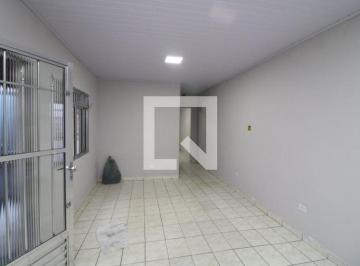 Casa · 150m² · 3 Quartos · 2 Vagas · Casa para Aluguel - Vila Antonieta, 3 Quartos, 150 m² - São Paulo