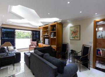 Casa de 3 quartos, São Paulo · Casa para Aluguel - Jabaquara, 3 Quartos, 140 m² - São Paulo