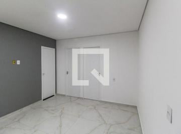 Casa · 45m² · 2 Quartos · Casa para Aluguel - Votupoca, 2 Quartos,  45 m² - Barueri
