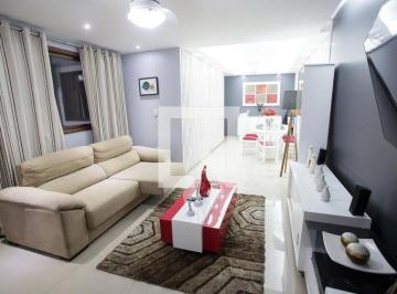 Casa · 250m² · 3 Quartos · 1 Vaga · Casa para Aluguel - Taquara, 3 Quartos, 250 m² - Rio de Janeiro