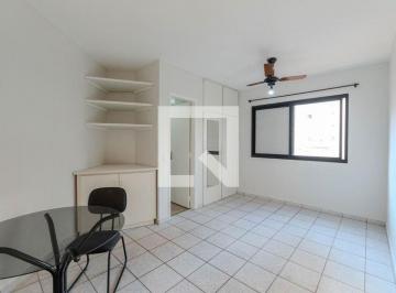 Apartamento · 28m² · 1 Quarto · Apartamento para Aluguel - Consolação, 1 Quarto, 28 m² - São Paulo