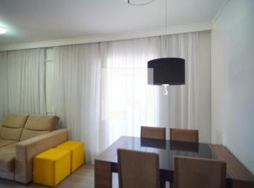 Apartamento · 69m² · 2 Quartos · 1 Vaga · Apartamento para Aluguel - Humaitá, 2 Quartos, 69 m² - Porto Alegre