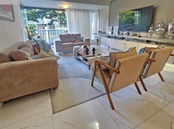 5c8bab21bd0290e621befb3385940d71811feb51 · APARTAMENTO 4 QUARTOS 2 SUÍTES NASCENTE DEPENDÊNCIA 2 GARAGENS ACADEMIA À VEN...