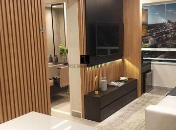 apartamento-a-venda-em-belo-horizonte-estoril-com-2-quartos-21940144443c6601d5690f13428924e36fd9.jpeg · Apartamento 2 quartos com suíte e varanda à venda em Belo Horizonte, no bairro Estoril 55m²