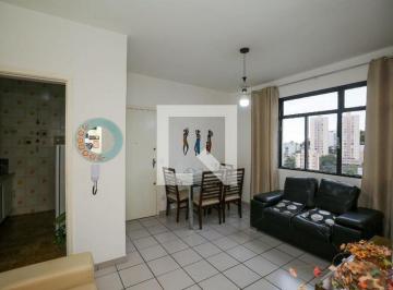 Apartamento · 66m² · 2 Quartos · 1 Vaga · Apartamento à Venda - Salgado Filho, 2 Quartos,  66 m² - Belo Horizonte