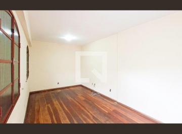 Casa · 270m² · 3 Quartos · 2 Vagas · Casa à Venda - Santa Cruz, 3 Quartos,  270 m² - Belo Horizonte