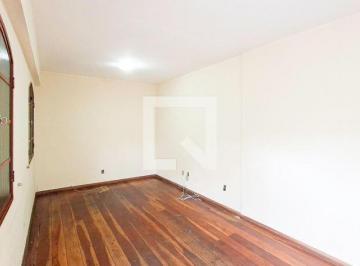 Casa · 270m² · 3 Quartos · 2 Vagas · Casa à Venda - Santa Cruz, 3 Quartos, 270 m² - Belo Horizonte