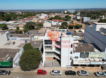 Comercial · 1m² · Loja para locação no Setor Sul (Gama)