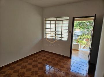 Casa · 120m² · 2 Quartos · 2 Vagas · Casa à venda em Campinas, Vila Industrial, com 2 quartos, com 120 m²