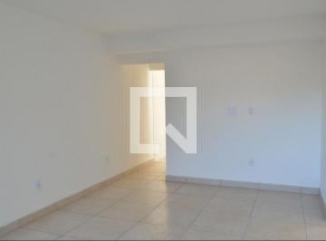 Apartamento · 53m² · 2 Quartos · Apartamento à Venda - Taquara, 2 Quartos,  53 m² - Rio de Janeiro