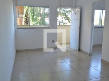Apartamento · 53m² · 2 Quartos · Apartamento à Venda - Taquara, 2 Quartos,  53 m² - Rio de Janeiro