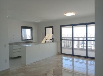 Apartamento · 107m² · 3 Quartos · 2 Vagas · Apartamento à venda e para alugar em Campinas, Jardim Guanabara, com 3 suítes, com 107.5 m²