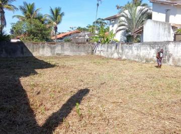 Terreno · 444m² · Terreno Residencial à venda no JJARDIM VIRIGINA na praia Enseada em Guarujá