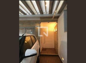Casa · 210m² · 3 Quartos · 4 Vagas · Casa à Venda - Vila Gustavo, 3 Quartos,  210 m² - São Paulo