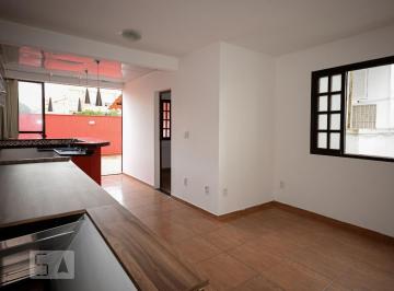 Apartamento · 95m² · 2 Quartos · Apartamento à Venda - Maracanã, 2 Quartos,  95 m² - Rio de Janeiro