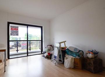 Apartamento · 85m² · 2 Quartos · 1 Vaga · Apartamento à Venda - Bosque, 2 Quartos, 85 m² - Campinas