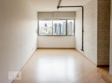 Apartamento · 70m² · 3 Quartos · 1 Vaga · Apartamento à Venda - Saúde, 3 Quartos, 70 m² - São Paulo