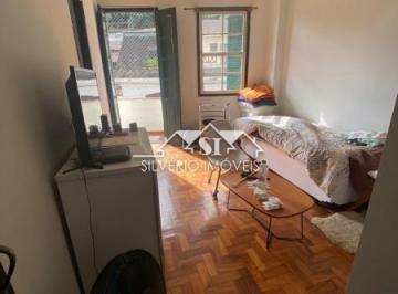 Foto-Imovel-ID065453No0016-apartamento-centro-petropolis--17524936638115.jpeg · Imoveis - no Centro