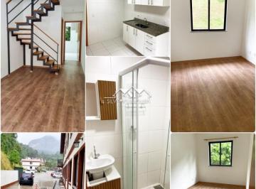 Foto-Imovel-ID065458No0015-apartamento-samambaia-petropolis--1752497840395.jpeg · Imoveis - em Samambaia
