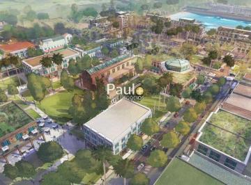 Terreno · 2832m² · Terreno à venda em Porto Feliz, Boa Vista Village, com 2832 m², Boa Vista Village