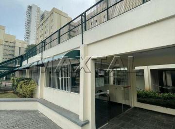 Apartamento · 65m² · 3 Quartos · 1 Vaga · Apartamento à venda com 3 dormitórios, 2 banheiros e 1 vaga, próximo ao metrô Vila Sônia