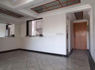 Apartamento · 210m² · 3 Quartos · 3 Vagas · Cobertura à venda em São José dos Campos, Jardim Aquárius, com 3 quartos, com 210 m²