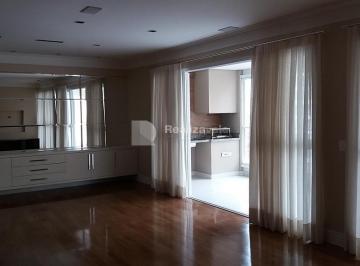 Apartamento · 142m² · 3 Quartos · 3 Vagas · Apartamento à venda em São José dos Campos, Jardim das Indústrias, com 3 suítes, com 142 m²