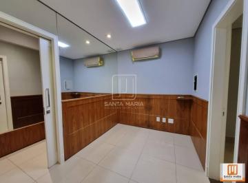 Sala · Sala comercial (sala - edificio coml.) , elevador, em condomínio fechado