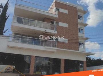Casa · 251m² · 4 Vagas · LINDA COBERTURA DE MAIS DE 250 METROS QUADRADOS