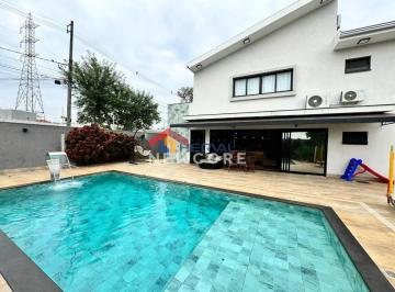 Casa · 184m² · 3 Quartos · 3 Vagas · Casa em  Rua Eufrásia Carmona Bustos - Jardim Monte Rei - Maringá/PR