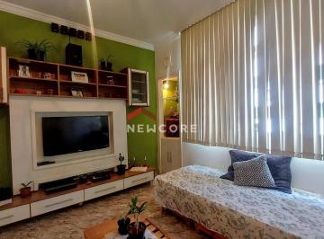 Apartamento · 70m² · 2 Quartos · 1 Vaga · Apartamento em  Rua Darcy Vargas - Nova Suíssa - Belo Horizonte/MG