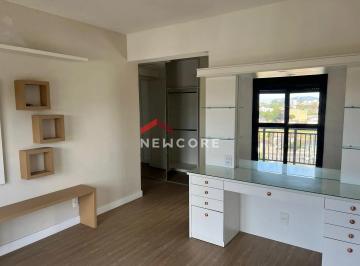 Apartamento · 100m² · 3 Quartos · 2 Vagas · Apartamento em Rua Coronel Claudino - Cristal - Porto Alegre/RS