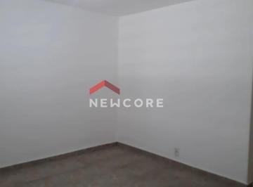 Casa 150m² Venda Jardim Novo Campos Elíseos · Casa de condomínio em Avenida das Amoreiras - Jardim Novo Campos Elíseos - Campinas/SP