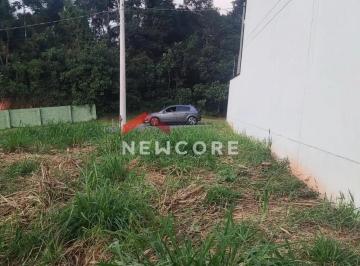 Terreno · 132m² · Lote em condomínio em  Rua Doutor Ladislau Reti - Parque Alexandre - Cotia/SP