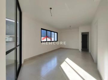 Apartamento · 173m² · 3 Quartos · 3 Vagas · Cobertura em Rua General Carneiro - Sagrada Família - Belo Horizonte/MG