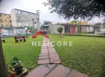 Apartamento · 38m² · 2 Quartos · Apartamento em  Avenida Alfredo Scharlau - COHAB - Sapucaia do Sul/RS
