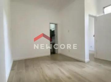 Apartamento · 42m² · 1 Quarto · Apartamento em  Rua Barão do Flamengo - Flamengo - Rio de Janeiro/RJ