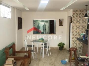 Casa · 55m² · 2 Quartos · 2 Vagas · Casa em  Rua Acácia - Floresta Encantada - Esmeraldas/MG