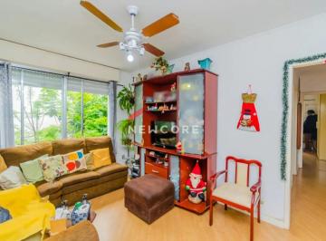 Apartamento · 71m² · 2 Quartos · 1 Vaga · Apartamento em Rua Barão de Ubá - Bela Vista - Porto Alegre/RS