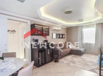 Apartamento · 79m² · 2 Quartos · 2 Vagas · Apartamento em  Avenida Maranhão - São Geraldo - Porto Alegre/RS
