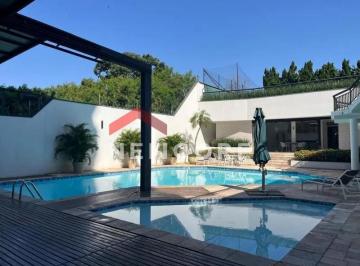 Apartamento · 316m² · 3 Quartos · 4 Vagas · Apartamento em  Avenida Doutor Afonso Vergueiro - Centro - Sorocaba/SP