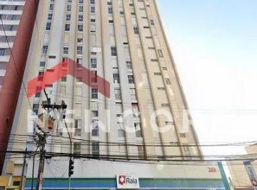 Apartamento · 64m² · 2 Quartos · 1 Vaga · Apartamento em Rua Heitor Penteado - Sumarezinho - São Paulo/SP