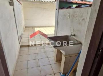 Apartamento · 100m² · 1 Quarto · Apartamento em Rua José Bento - Cambuci - São Paulo/SP