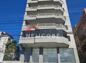 Apartamento · 257m² · 3 Quartos · 2 Vagas · Cobertura em  Rua Pinheiro Machado - Nossa Senhora de Lourdes - Caxias do Sul/RS