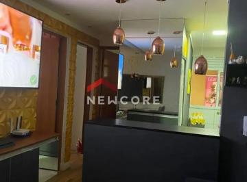 Apartamento · 80m² · 2 Quartos · 1 Vaga · Apartamento em  Estrada do Elenco - Jardim Dona Meri - Guarulhos/SP