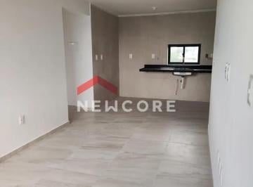 Apartamento · 53m² · 2 Quartos · 1 Vaga · Apartamento em  Rua Padre Pinto - Expedicionários - João Pessoa/PB