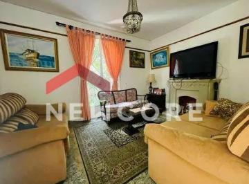 Casa · 230m² · 4 Quartos · 4 Vagas · Casa em Rua Tomé de Souza - Lapa - São Paulo/SP