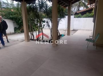 Casa · 106m² · 3 Quartos · 4 Vagas · Casa em  Rua Domingos Araújo - Piratininga - Niterói/RJ