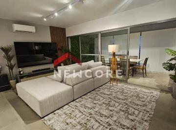 Apartamento · 139m² · 3 Quartos · 2 Vagas · Apartamento em Rua Jupuruchita - Alto da Mooca - São Paulo/SP