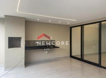 Casa · 120m² · 3 Quartos · 2 Vagas · Casa em  Rua Nicolau Delgallo - Jardim Solange - Bauru/SP